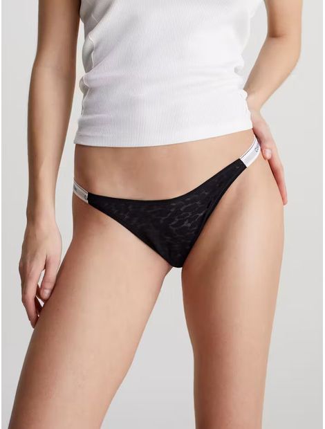 Tanga-de-encaje---modern-logo-with-lace