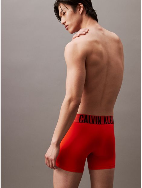 Pack-de-3-boxers-largos---Intense-Power