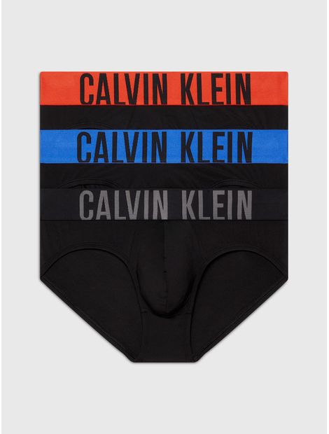 Pack-de-3-slips---Intense-Power