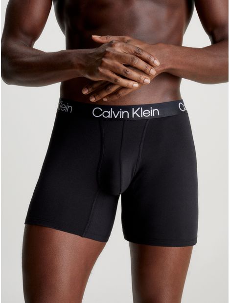 Paquete-de-3-boxer---modern-structure