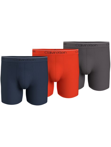 Paquete-de-3-boxers---micro-stretch