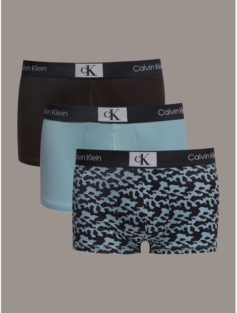 Paquete-de-3-boxer-de-Talle-bajo---CK96