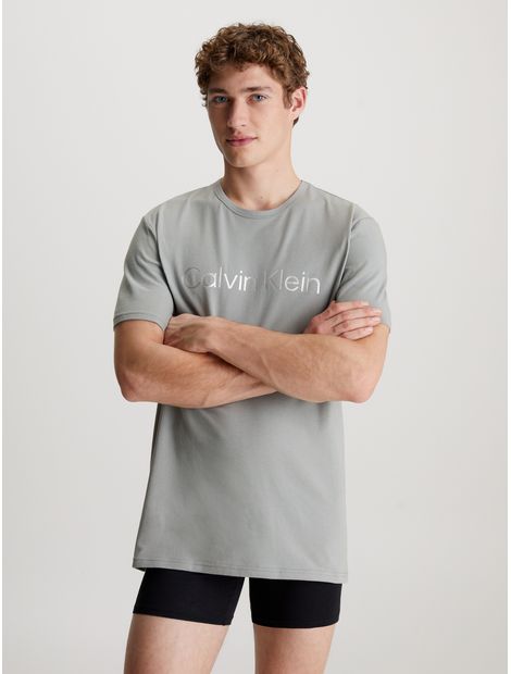 Camiseta-para-dormir-suave-y-transpirable