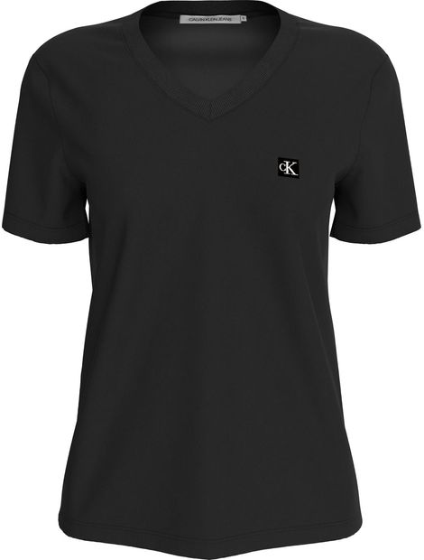 Camiseta-con-cuello-en-v