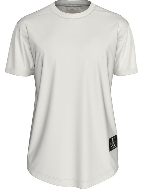 Camiseta-de-algodon-con-insignia