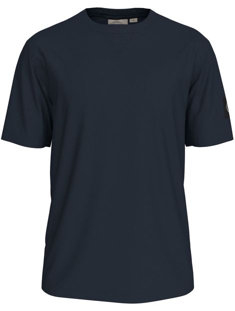 Camiseta-de-algodon-con-insignia