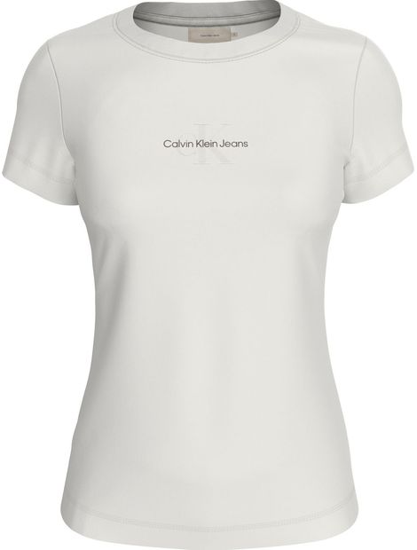 Camiseta-slim-con-monologo