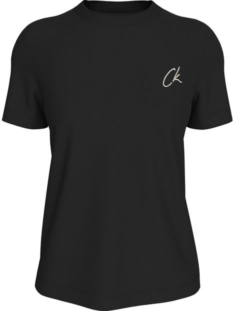 Camiseta-con-logo-bordado