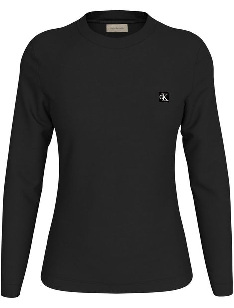 Camiseta-regular-manga-larga