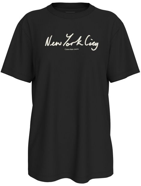 Camiseta-relaxed-con-bordado-NYC