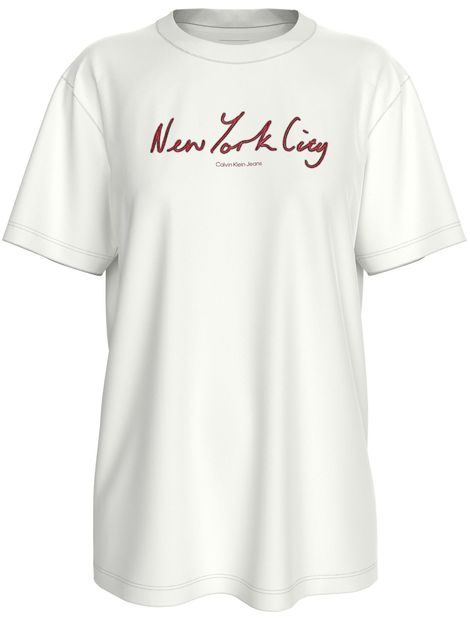 Camiseta-relaxed-con-bordado-NYC