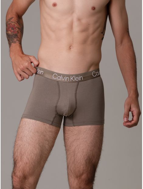 Underwear orders calvin klein hombre