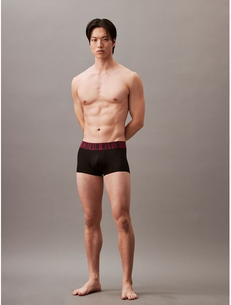 Paquete-de-3-boxer-trunk-
