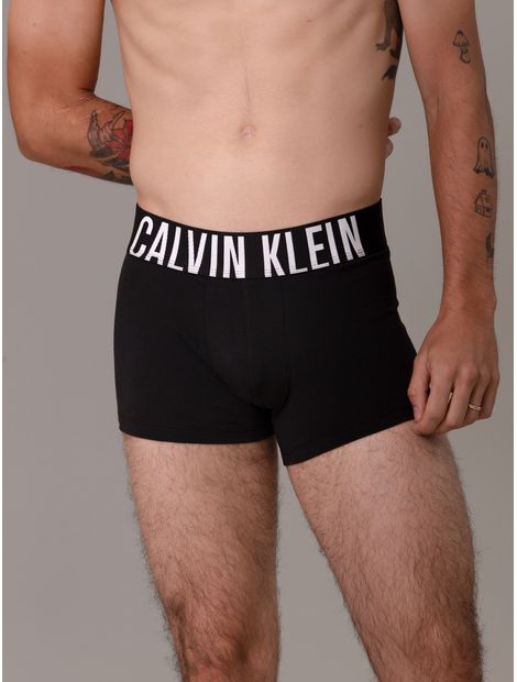 Paquete-de-3-boxers-ajustados---Intense-Power