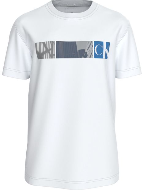 Camiseta-city-block-