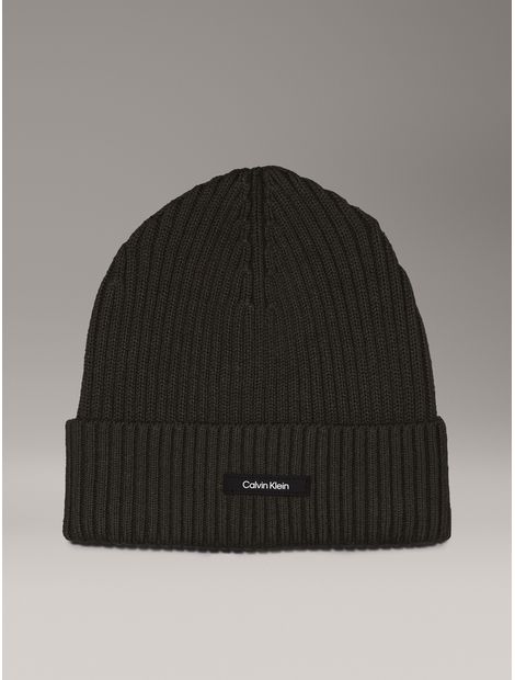 Gorro-classic-de-punto