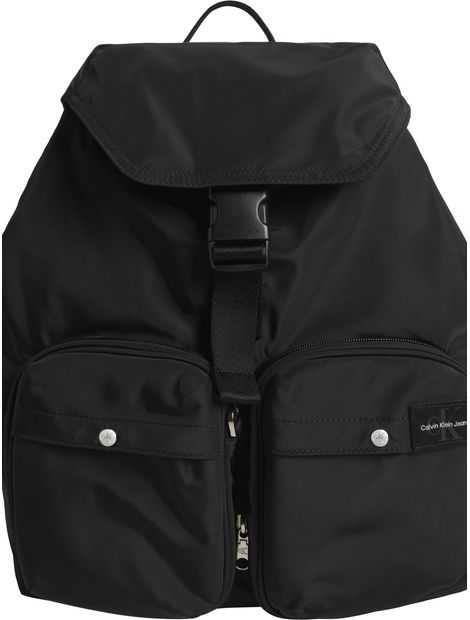 Mochila-plegable-2-en-1