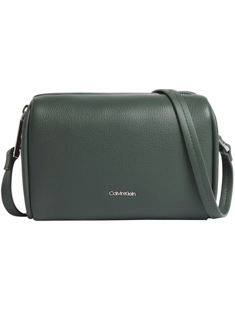 Bolso-cruzado-ck-refine-