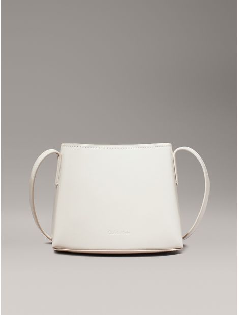 Bolso-cruzado-plana-spazzolato-pequeña