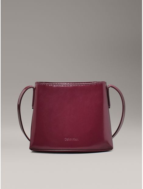 Bolso-cruzado-plana-spazzolato-pequeña