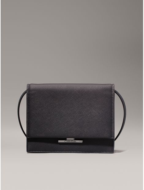 Bolso-cruzado-Saffiano