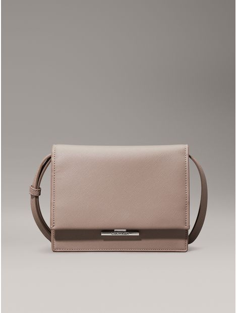 Bolso-cruzado-Saffiano