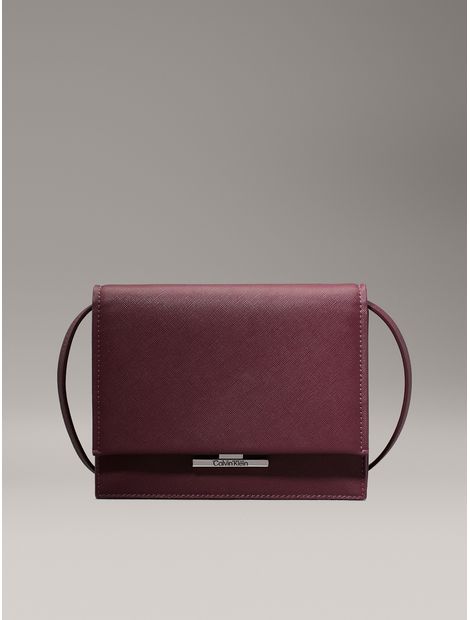 Bolso-cruzado-Saffiano