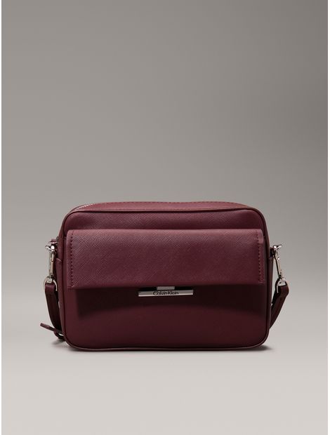 Bolso-cruzado-Saffiano