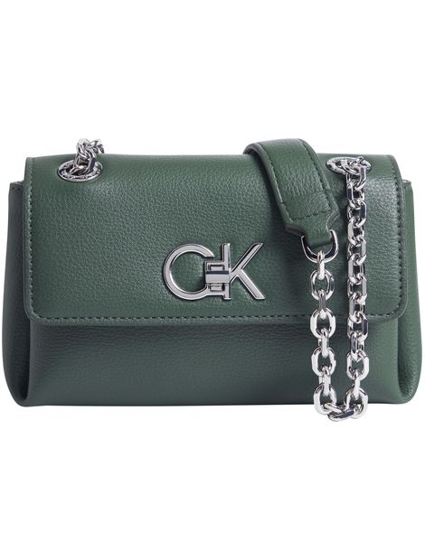 Bolso-de-hombro-pequeño-convertible