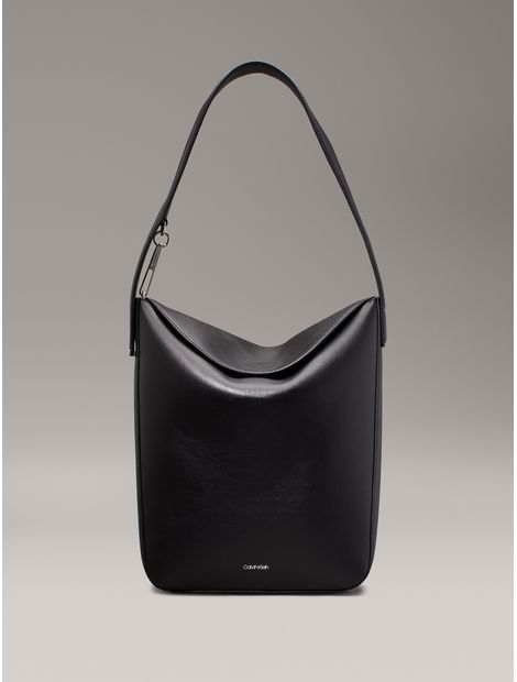 Bolso-saco-soft-sculp