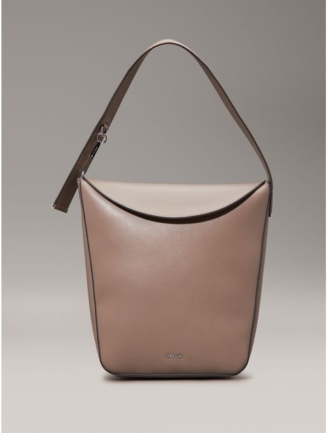 Bolso-saco-soft-sculp