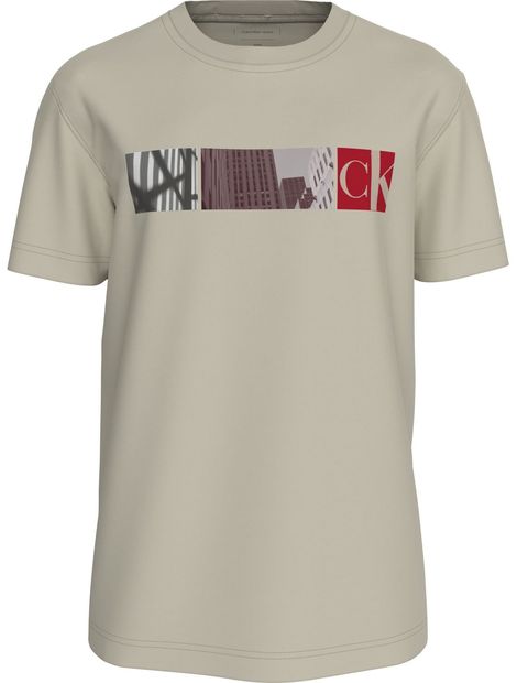 Camiseta-city-block-