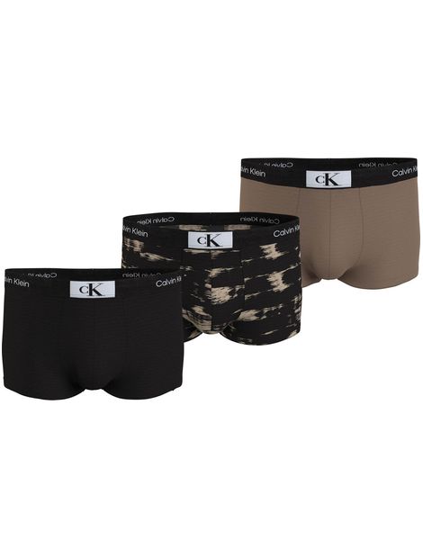 Paquete-de-3-boxer-de-Talle-bajo---CK96