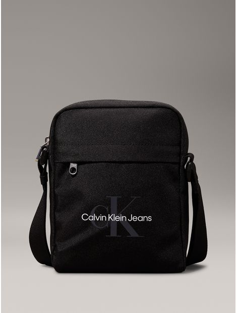 K50K512011-BEH