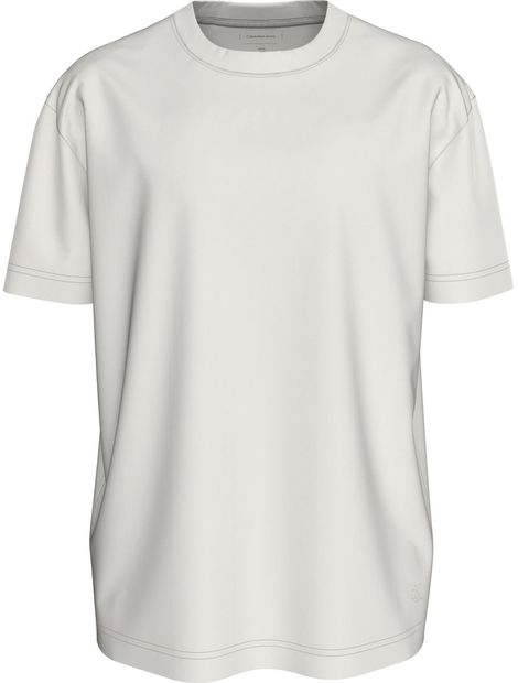 J30J326859-YBI