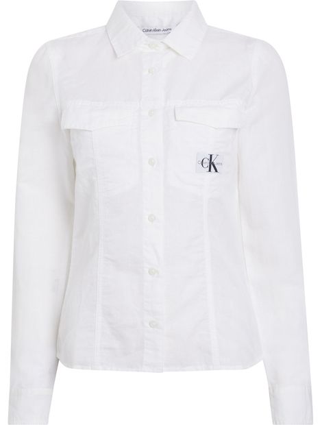 Camisa-manga-larga-de-algodon