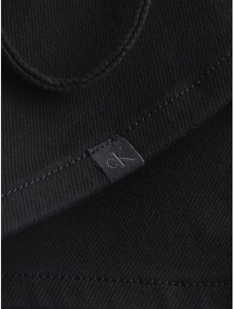 Blusa-denim-tipo-bralette-