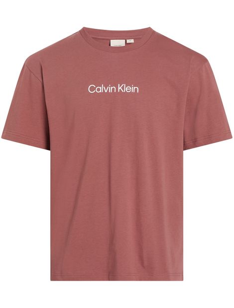 Camiseta-de-algodon-organico-con-logo