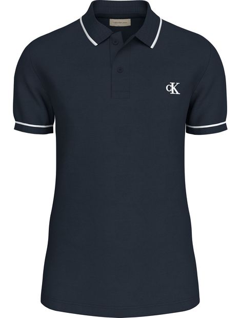 Polo-slim-con-ribete-en-contraste
