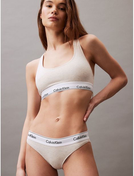 Bralette-unlined---modern-cotton