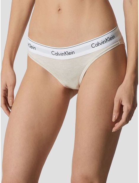 Pantys-classics---Modern-cotton