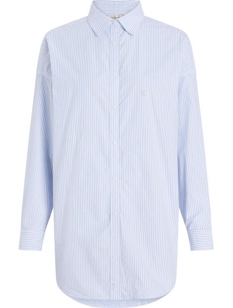 Camisa-oversized-manga-larga