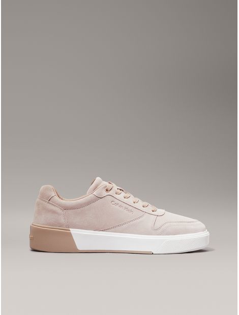Zapatillas-basket-de-ante