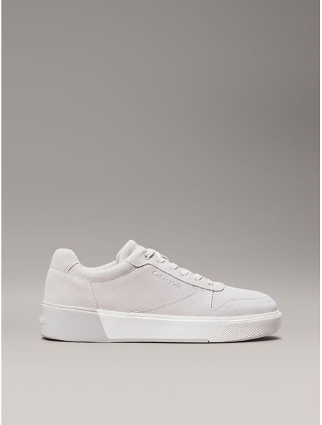 Zapatillas-basket-de-ante