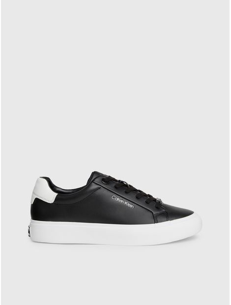 Zapatillas-vulcanizadas-de-cuero