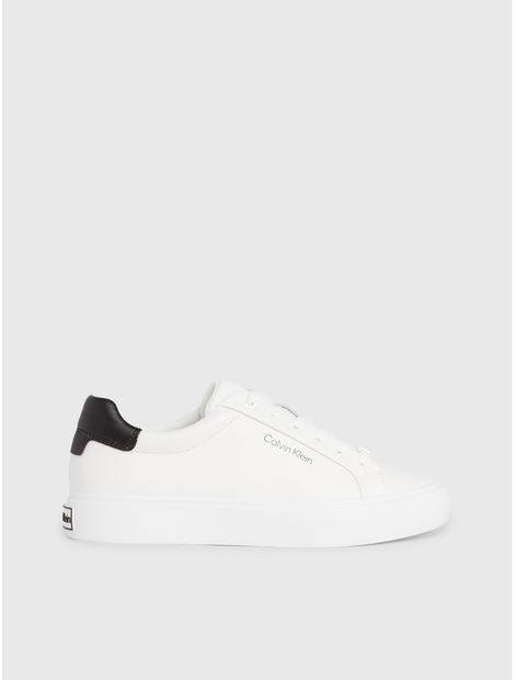 Zapatillas-vulcanizadas-de-cuero