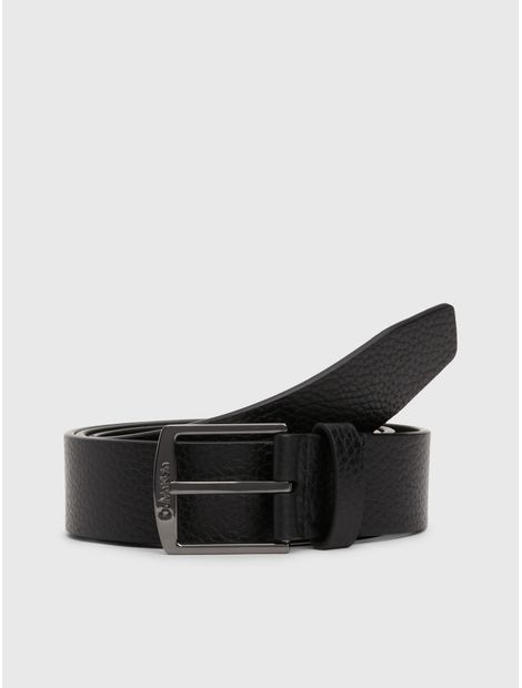 Cinturon-casual-de-cuero-