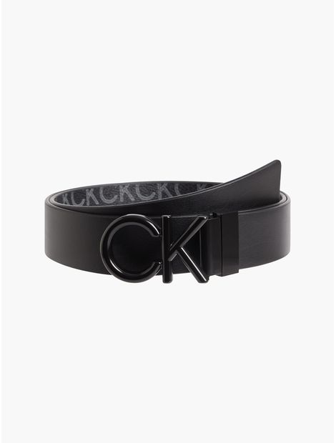 Cinturon-reversible-con-logo