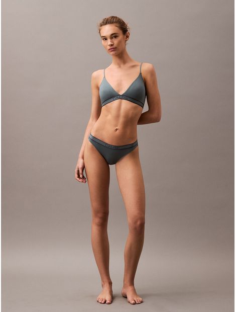 Pantys-bikini---Tonal-logo