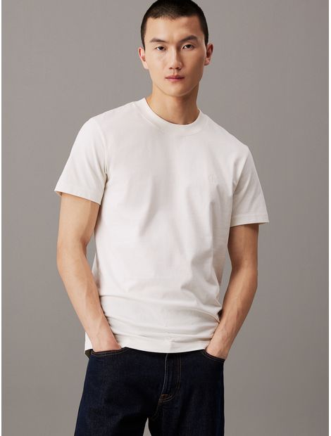 Camiseta-de-punto-pesado
